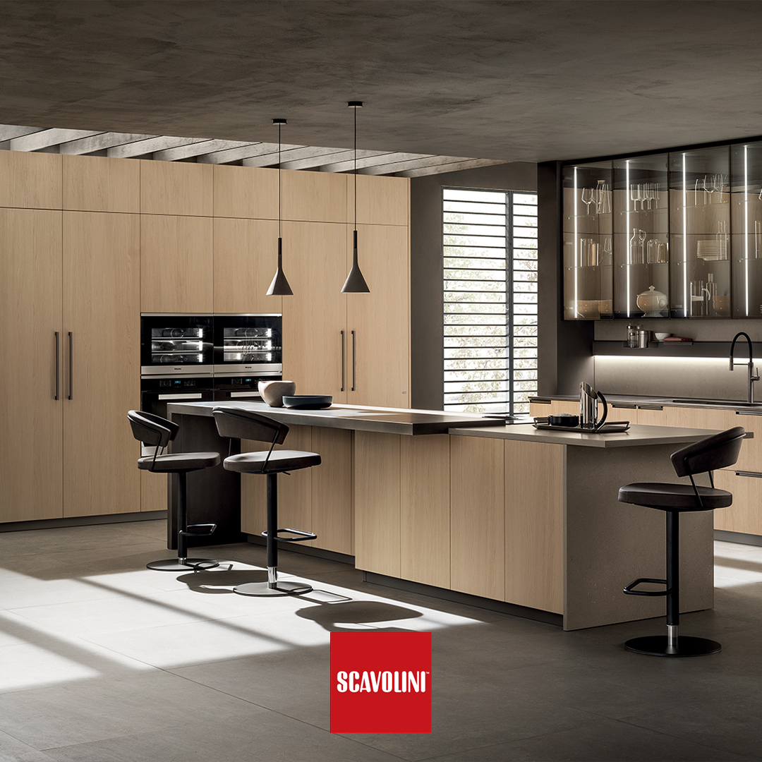 Cucina Mia