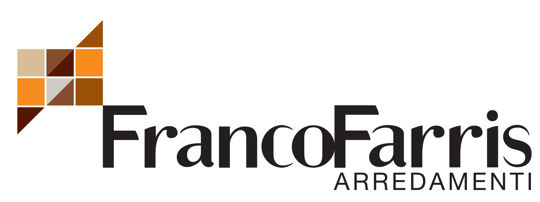 Franco Farris Arredamenti - Cucine - Camere da Letto - Camerette - Divani - Arredo Casa