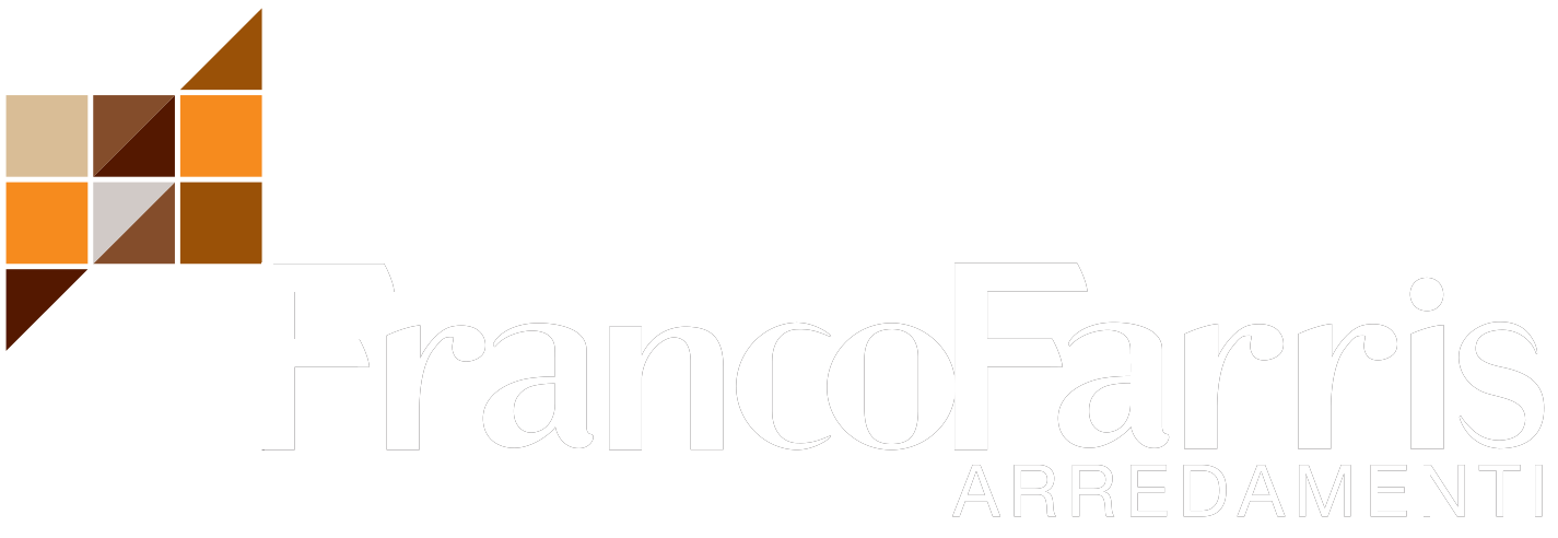 Franco Farris Arredamenti - Cucine - Camere da Letto - Camerette - Divani - Arredo Casa