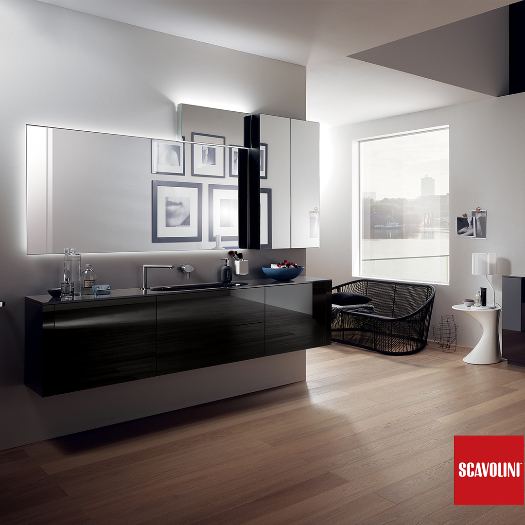 Font Scavolini