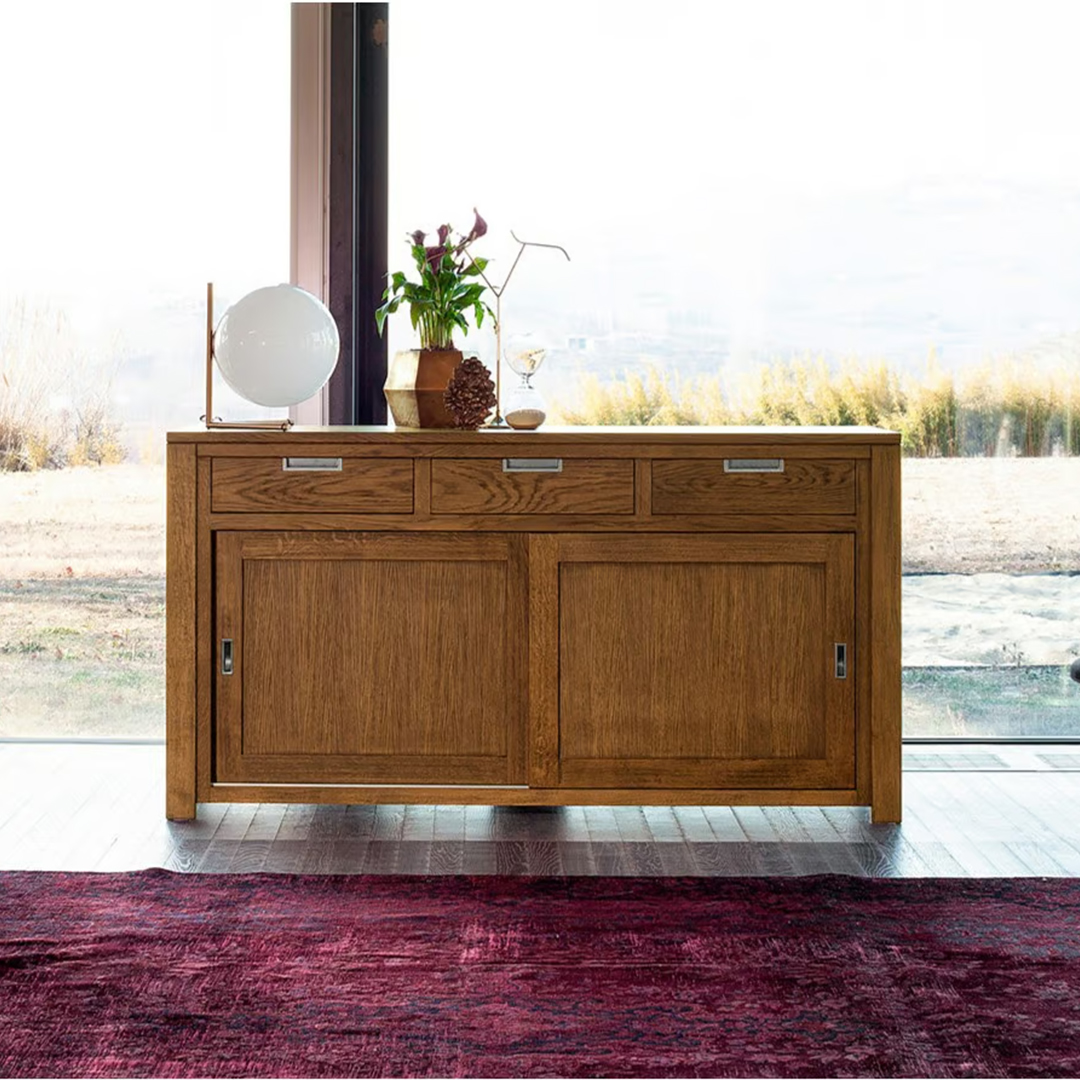 Credenza Devina Nais