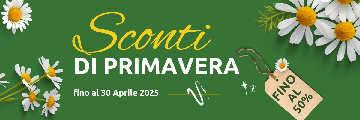scdiprima